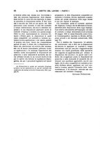 giornale/CFI0351628/1931/v.1/00000128