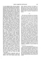 giornale/CFI0351628/1931/v.1/00000131
