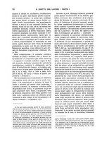 giornale/CFI0351628/1931/v.1/00000132