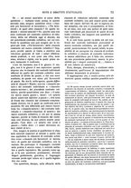 giornale/CFI0351628/1931/v.1/00000135