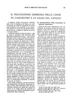 giornale/CFI0351628/1931/v.1/00000137