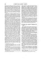 giornale/CFI0351628/1931/v.1/00000138