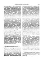 giornale/CFI0351628/1931/v.1/00000139