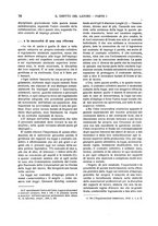 giornale/CFI0351628/1931/v.1/00000140
