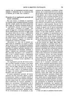 giornale/CFI0351628/1931/v.1/00000141