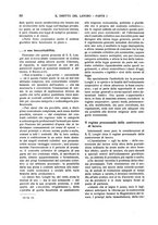 giornale/CFI0351628/1931/v.1/00000142
