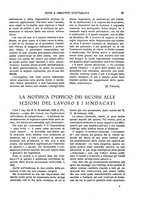 giornale/CFI0351628/1931/v.1/00000143