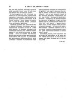 giornale/CFI0351628/1931/v.1/00000144