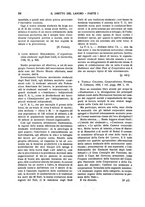 giornale/CFI0351628/1931/v.1/00000146