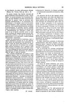 giornale/CFI0351628/1931/v.1/00000147