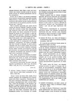 giornale/CFI0351628/1931/v.1/00000148