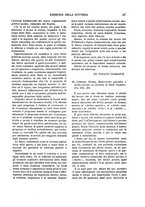 giornale/CFI0351628/1931/v.1/00000149