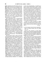 giornale/CFI0351628/1931/v.1/00000150