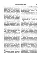 giornale/CFI0351628/1931/v.1/00000151