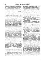 giornale/CFI0351628/1931/v.1/00000152