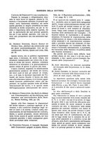 giornale/CFI0351628/1931/v.1/00000153
