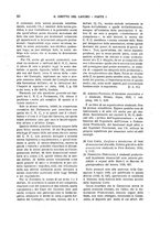 giornale/CFI0351628/1931/v.1/00000154