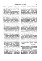 giornale/CFI0351628/1931/v.1/00000155