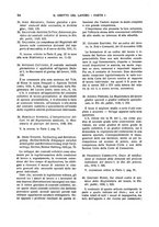 giornale/CFI0351628/1931/v.1/00000156