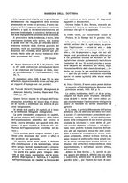 giornale/CFI0351628/1931/v.1/00000157