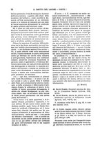 giornale/CFI0351628/1931/v.1/00000158