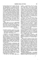 giornale/CFI0351628/1931/v.1/00000159