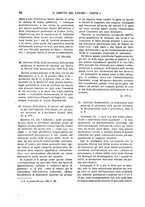 giornale/CFI0351628/1931/v.1/00000160