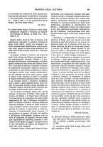 giornale/CFI0351628/1931/v.1/00000161