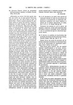 giornale/CFI0351628/1931/v.1/00000162