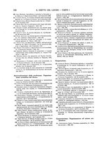 giornale/CFI0351628/1931/v.1/00000168