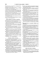 giornale/CFI0351628/1931/v.1/00000170