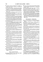giornale/CFI0351628/1931/v.1/00000172