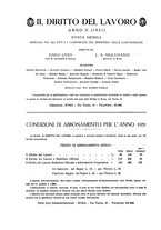 giornale/CFI0351628/1931/v.1/00000176