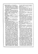 giornale/CFI0351628/1931/v.1/00000179