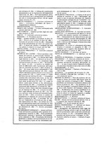 giornale/CFI0351628/1931/v.1/00000180