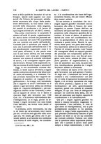 giornale/CFI0351628/1931/v.1/00000182