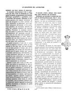 giornale/CFI0351628/1931/v.1/00000183