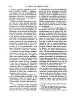 giornale/CFI0351628/1931/v.1/00000184