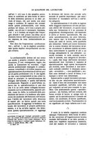 giornale/CFI0351628/1931/v.1/00000185