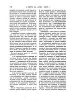 giornale/CFI0351628/1931/v.1/00000186