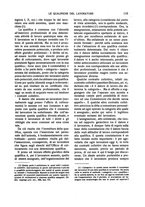 giornale/CFI0351628/1931/v.1/00000187
