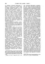 giornale/CFI0351628/1931/v.1/00000188