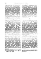 giornale/CFI0351628/1931/v.1/00000190