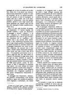 giornale/CFI0351628/1931/v.1/00000191