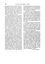 giornale/CFI0351628/1931/v.1/00000192