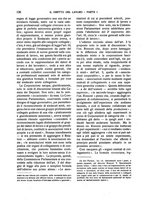 giornale/CFI0351628/1931/v.1/00000194