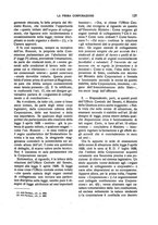giornale/CFI0351628/1931/v.1/00000195