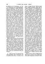 giornale/CFI0351628/1931/v.1/00000196