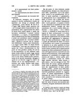 giornale/CFI0351628/1931/v.1/00000198