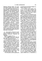 giornale/CFI0351628/1931/v.1/00000199